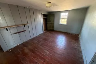 875 Port Penn Rd, Middletown, DE 19709 - Photo 20