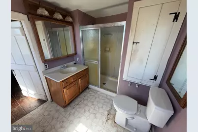 875 Port Penn Road, Middletown, DE 19709 - Photo 22