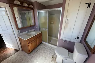 875 Port Penn Rd, Middletown, DE 19709 - Photo 22