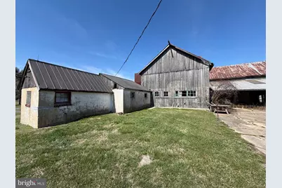 875 Port Penn Road, Middletown, DE 19709 - Photo 24