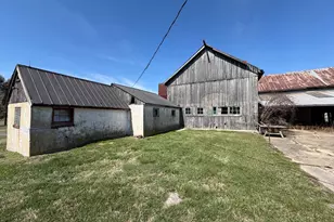 875 Port Penn Rd, Middletown, DE 19709 - Photo 24