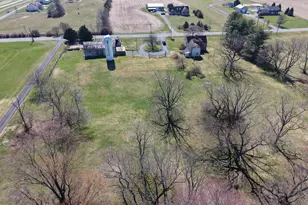 875 Port Penn Rd, Middletown, DE 19709 - Photo 38