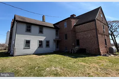 875 Port Penn Road, Middletown, DE 19709 - Photo 6