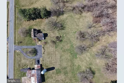 875 Port Penn Road, Middletown, DE 19709 - Photo 34