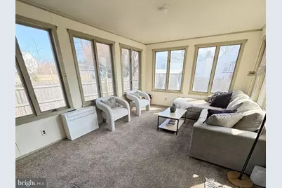 325 Jefferson Ave, New Castle, DE 19720 - Photo 14