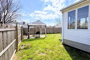 325 Jefferson Ave, New Castle, DE 19720 - Photo 16