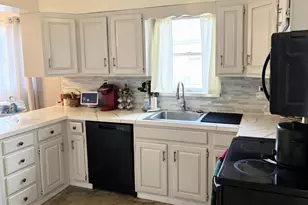 325 Jefferson Ave, New Castle, DE 19720 - Photo 6