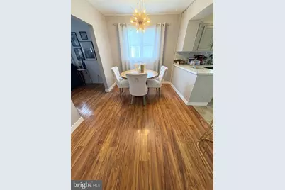 325 Jefferson Ave, New Castle, DE 19720 - Photo 6