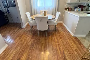 325 Jefferson Ave, New Castle, DE 19720 - Photo 6