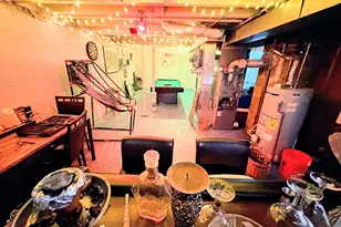 325 Jefferson Ave, New Castle, DE 19720 - Photo 20