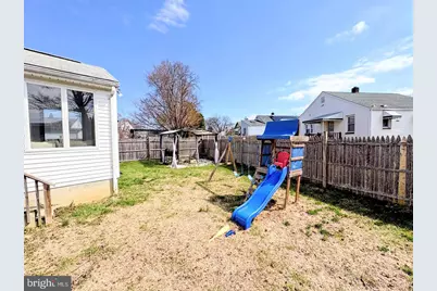 325 Jefferson Ave, New Castle, DE 19720 - Photo 16