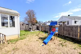 325 Jefferson Ave, New Castle, DE 19720 - Photo 14