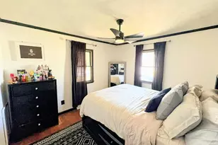 325 Jefferson Ave, New Castle, DE 19720 - Photo 22