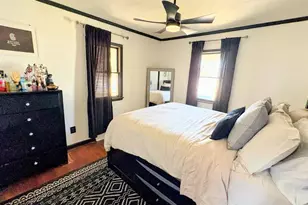 325 Jefferson Ave, New Castle, DE 19720 - Photo 8