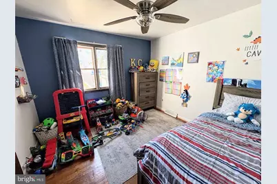 325 Jefferson Ave, New Castle, DE 19720 - Photo 12