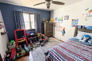 325 Jefferson Ave, New Castle, DE 19720 - Photo 12