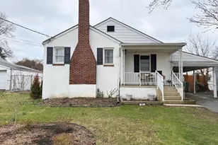 325 Jefferson Ave, New Castle, DE 19720 - Photo 24