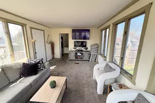 325 Jefferson Ave, New Castle, DE 19720 - Photo 14