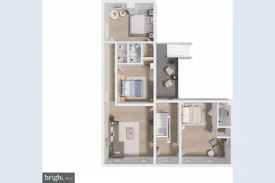 102 S Broad Street, Middletown, DE 19709 - Photo 6