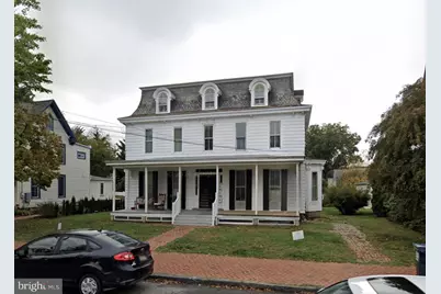 102 S Broad Street, Middletown, DE 19709 - Photo 1