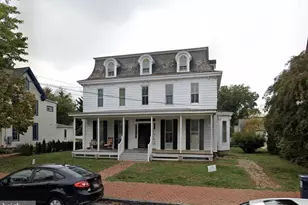 102 S Broad St, Middletown, DE 19709 - Photo 1