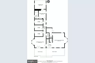 102 S Broad Street, Middletown, DE 19709 - Photo 4