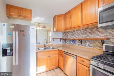 154 Freedom Trail, New Castle, DE 19720 - Photo 4