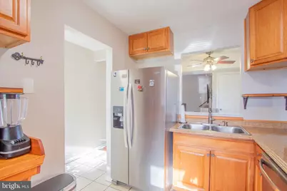 154 Freedom Trail, New Castle, DE 19720 - Photo 18