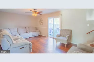 154 Freedom Trail, New Castle, DE 19720 - Photo 2