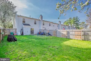 154 Freedom Trail, New Castle, DE 19720 - Photo 26