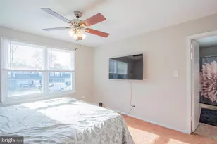 154 Freedom Trail, New Castle, DE 19720 - Photo 14