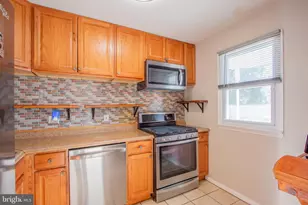 154 Freedom Trail, New Castle, DE 19720 - Photo 16