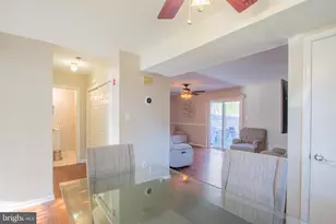 154 Freedom Trail, New Castle, DE 19720 - Photo 10