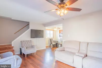 154 Freedom Trail, New Castle, DE 19720 - Photo 8