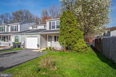 154 Freedom Trail, New Castle, DE 19720 - Photo 28
