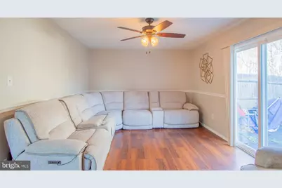 154 Freedom Trail, New Castle, DE 19720 - Photo 6