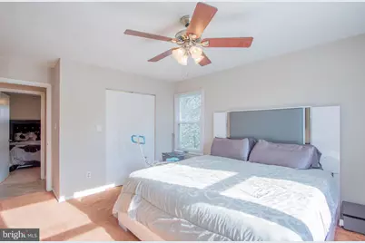 154 Freedom Trail, New Castle, DE 19720 - Photo 12