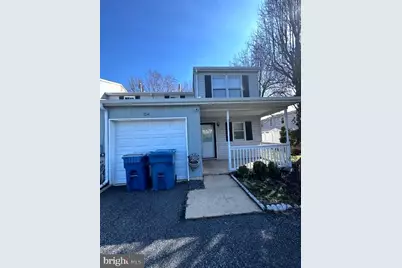 154 Freedom Trail, New Castle, DE 19720 - Photo 1