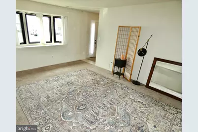 5 Acapella Court, Newark, DE 19713 - Photo 10