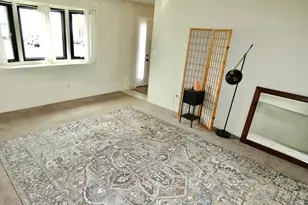 5 Acapella Ct, Newark, DE 19713 - Photo 10