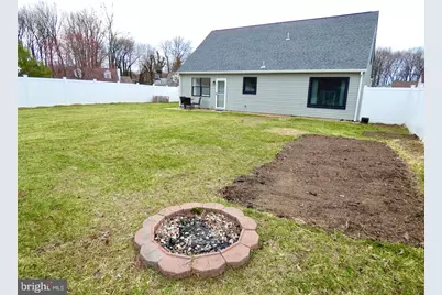 5 Acapella Court, Newark, DE 19713 - Photo 66