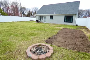 5 Acapella Ct, Newark, DE 19713 - Photo 66