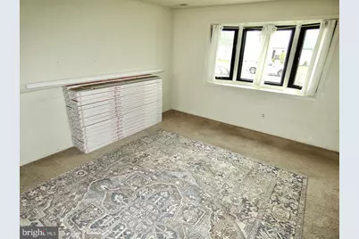 5 Acapella Court, Newark, DE 19713 - Photo 12