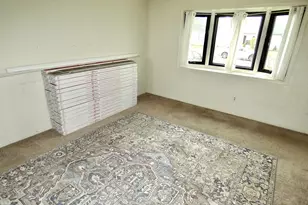 5 Acapella Ct, Newark, DE 19713 - Photo 12