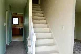 5 Acapella Ct, Newark, DE 19713 - Photo 4