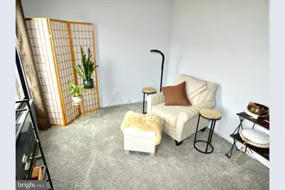 5 Acapella Court, Newark, DE 19713 - Photo 32