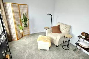 5 Acapella Ct, Newark, DE 19713 - Photo 32