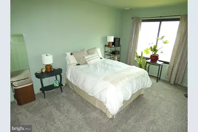 5 Acapella Court, Newark, DE 19713 - Photo 26