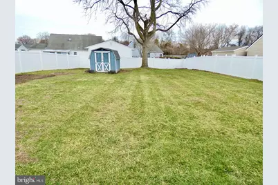 5 Acapella Court, Newark, DE 19713 - Photo 60