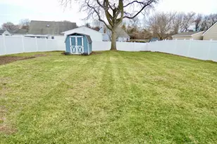 5 Acapella Ct, Newark, DE 19713 - Photo 60